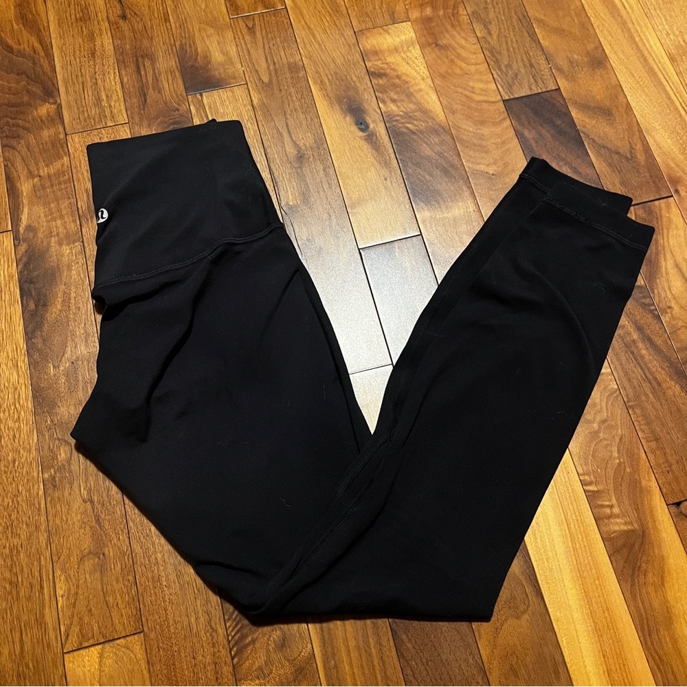 Align Leggings 26”